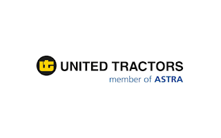 Lowongan Kerja PT United Tractors Tbk (Deadline : 20 Februari 2025)