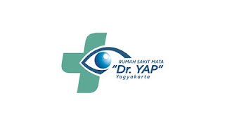 Lowongan Kerja RS Mata “Dr.YAP” dan Klinik Utama Mata “Dr.YAP”