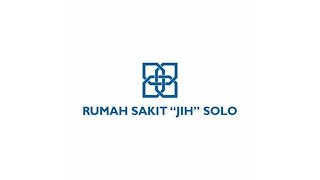 Lowongan Kerja Rumah Sakit "JIH" Solo