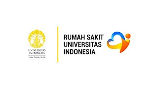 Penerimaan Calon Pegawai Rumah Sakit Universitas Indonesia