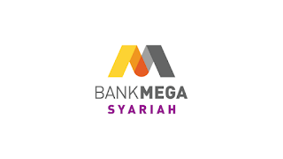 Lowongan Kerja Bank Mega Syariah