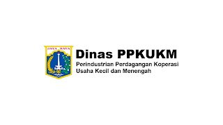 Lowongan Kerja Dinas PPKUKM Provinsi DKI Jakarta