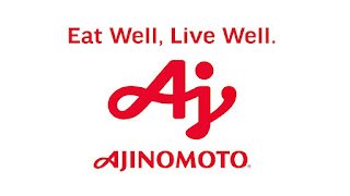 Lowongan Kerja Group Ajinomoto Indonesia