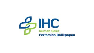 Lowongan Kerja IHC RS Pertamina Balikpapan