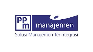 Lowongan Kerja PPM Manajemen