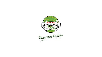 Lowongan Kerja PT Astra Agro Lestari, Tbk