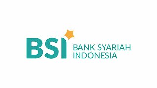 Lowongan Kerja PT Bank Syariah Indonesia Tbk