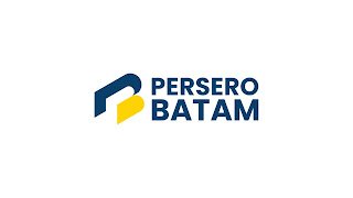 Lowongan Kerja PT Persero Batam