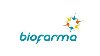 Rekrutmen PT Bio Farma (Persero)