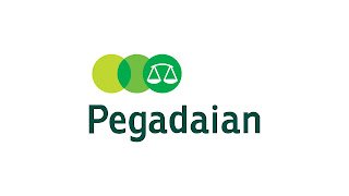Rekrutmen PT  Pegadaian