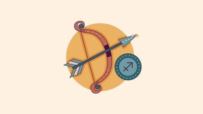 Prakiraan Zodiak Karier Hari Ini: Taurus Dapatkan Dukungan, Gemini Temukan Solusi