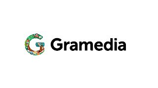Lowongan Kerja Gramedia