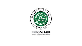 Lowongan Kerja LPPOM MUI