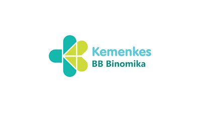Penerimaan Pegawai Non PNS Balai Besar Biomedis dan Genomika Kesehatan