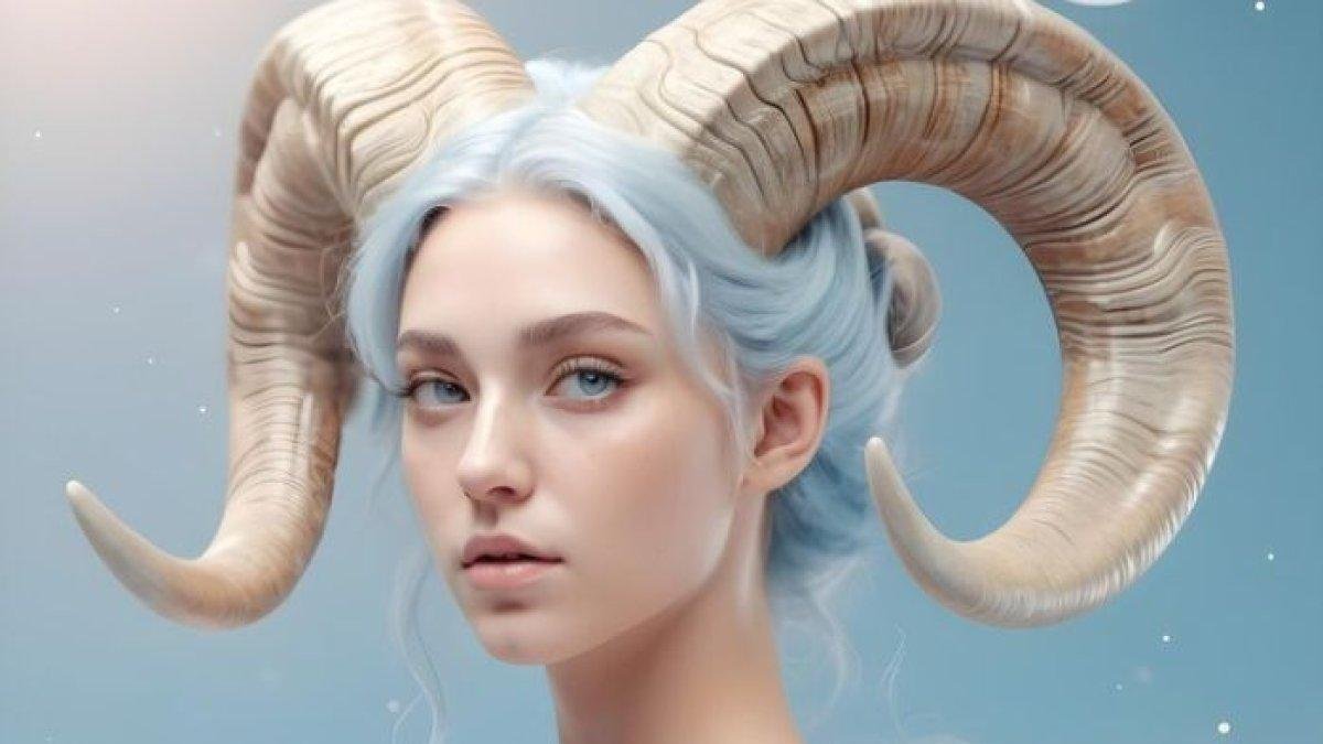 Ramalan Zodiak Pisces,Aries,Capricorn,Aquarius Besok Minggu 4 Mei 2025: Aquarius Nuansa Bintang