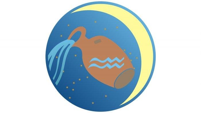 5 Zodiak Beruntung yang Akan Ditimpuki Rezeki Besar Sabtu Ini, 3 Mei 2025