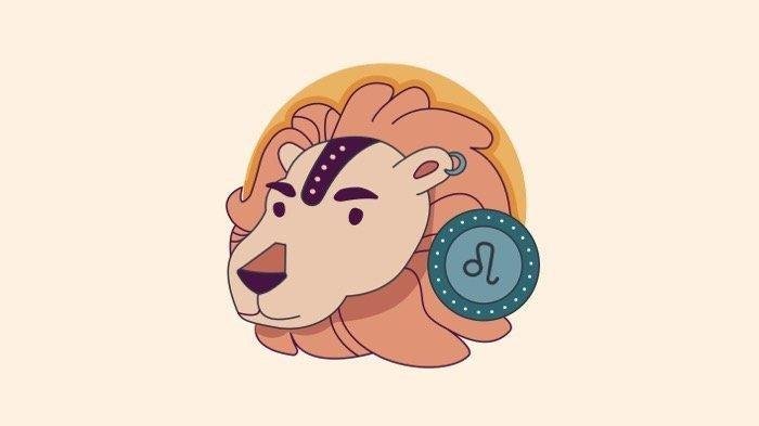 Prakiraan Zodiak Karier Hari Ini: Taurus Dapatkan Dukungan, Gemini Temukan Solusi