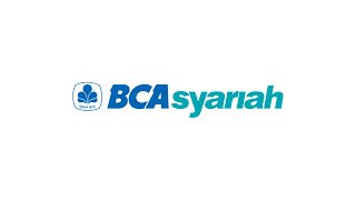 Lowongan Kerja BCA Syariah