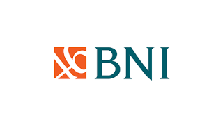 Lowongan Kerja Bank BNI (ODP Retail Banking)