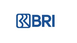 Lowongan Kerja Bank BRI BBOP Batch 2 Regional Office Yogyakarta