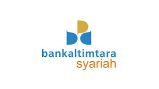 Lowongan Kerja Bankaltimtara Syariah