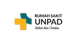 Lowongan Kerja Rumah Sakit Universitas Padjadjaran