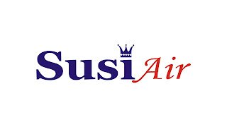 Lowongan Kerja Susi Air