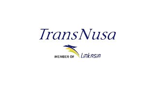 Lowongan Kerja TransNusa (Customer Care Staff)