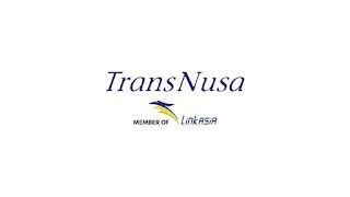 Lowongan Kerja TransNusa Juni 2025