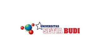 Lowongan Kerja Universitas Setia Budi