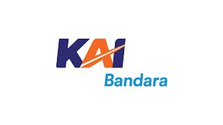 Lowongan Paid Internship PT Railink (KAI Bandara)