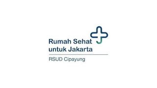 Pembukaan Penerimaan Pegawai BLUD RSUD Cipayung Tahun 2025