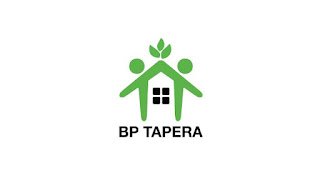 Pendaftaran Seleksi Terbuka Calon Pegawai BP Tapera Tahun 2025