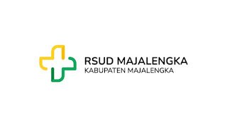 Penerimaan Pegawai Non ASN BLUD RSUD Majalengka
