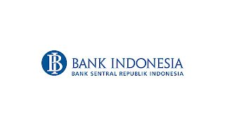 Pengumuman Rekrutmen Calon Pegawai Bank Indonesia Jalur Special Hire dan PKWT