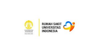 Pengumuman Rekrutmen Pegawai Tidak Tetap Non Nakes RSUI