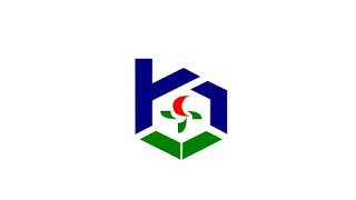 Rekrutmen Pegawai Kontrak BLUD RSUD Brigjend H.Hasan Basry Kandangan