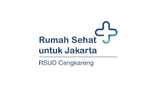 Rekrutmen RSUD Cengkareng Tahun 2025