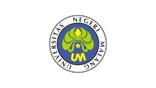 Seleksi Penerimaan Calon Dosen Tetap Universitas Negeri Malang Tahun 2025