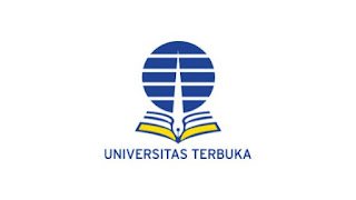 Seleksi Penerimaan Calon Pegawai Non-PNS Universitas Terbuka Tahun 2025