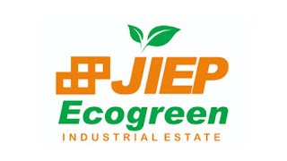 Lowongan Internship PT JIEP