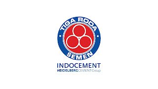 Lowongan Kerja Anak Perusahaan Indocement