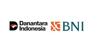 Lowongan Kerja Bank BNI (BNI Assistant Development Program)