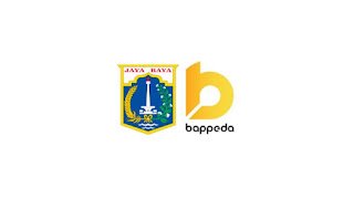 Lowongan Kerja Bappeda Provinsi DKI Jakarta