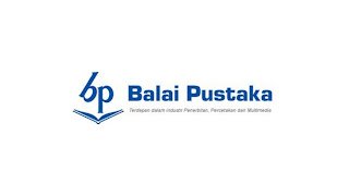 Lowongan Kerja Daily Worker PT Balai Pustaka, Lulusan SMA/SMK Bisa Melamar