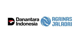 Lowongan Kerja PT Agrinas Jaladri Nusantara (Persero)