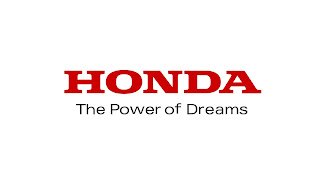 Lowongan Kerja PT Honda Prospect Motor (Posisi : Staff Level)