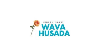 Lowongan Kerja Rumah Sakit Wava Husada