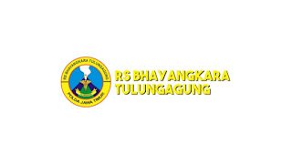 Open Recruitment RS Bhayangkara Tulungagung