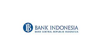 Open Recruitment Tenaga Swakelola Kantor Perwakilan Bank Indonesia Provinsi Sulawesi Utara